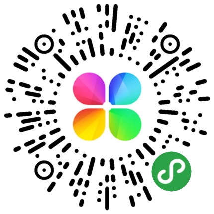 曹伟医生二维码