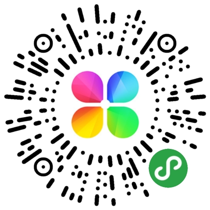 范立雷医生二维码