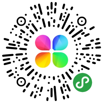 邓娜医生二维码