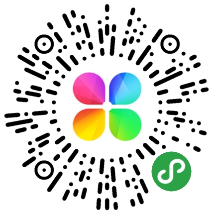 曹如坤医生二维码