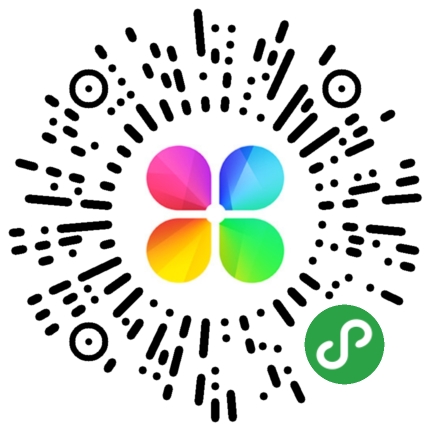 姚志峰医生二维码