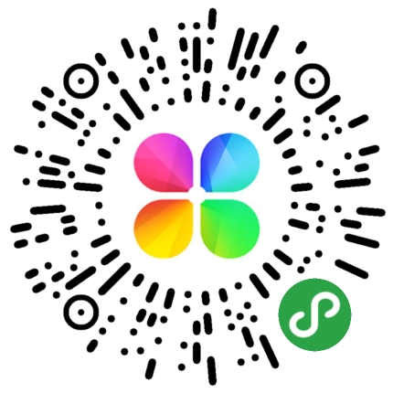 兰士华医生二维码