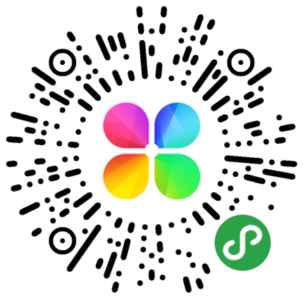 窦莎医生二维码