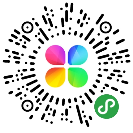 林俊宇医生二维码