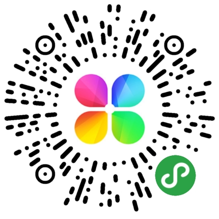 张宏医生二维码