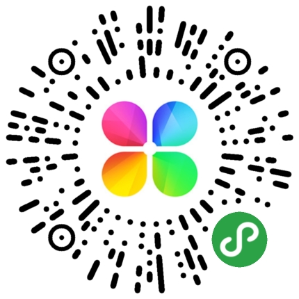 高红玉医生二维码