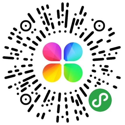 朱凯医生二维码