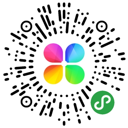 雪千寻医生二维码