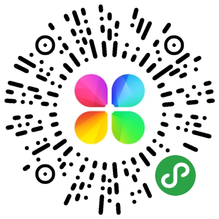 黄松武医生二维码