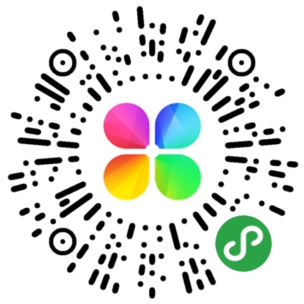 林楠医生二维码