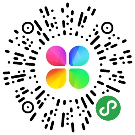 王泉蓉医生二维码