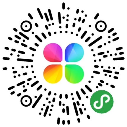 王丽梅医生二维码