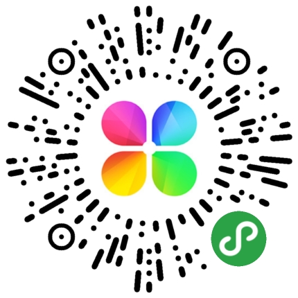 诸葛金科医生二维码