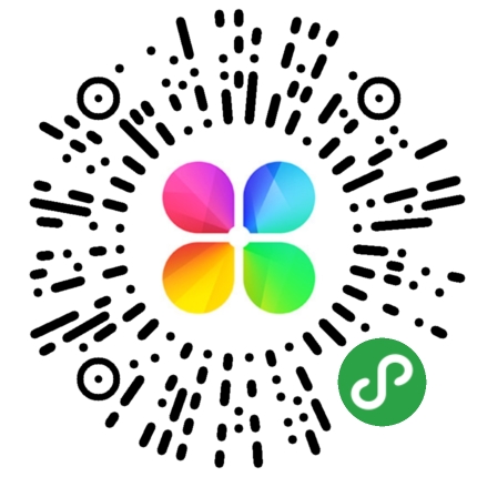 王铁球医生二维码