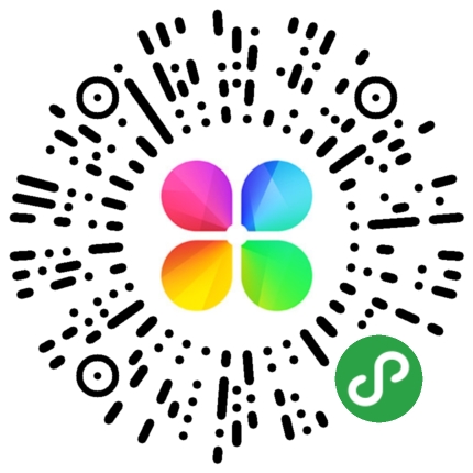 庞遵兵医生二维码