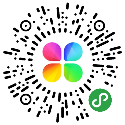 孙南华医生二维码