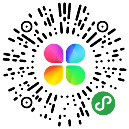 你好,甲亢患者恢复正常了可以吃海鲜么?