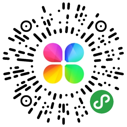 石建奎医生二维码