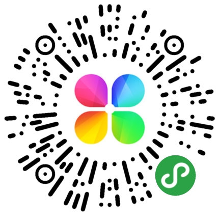 赵正楼医生二维码