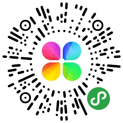 张涛医生二维码