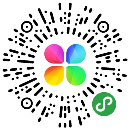 朱健清医生二维码