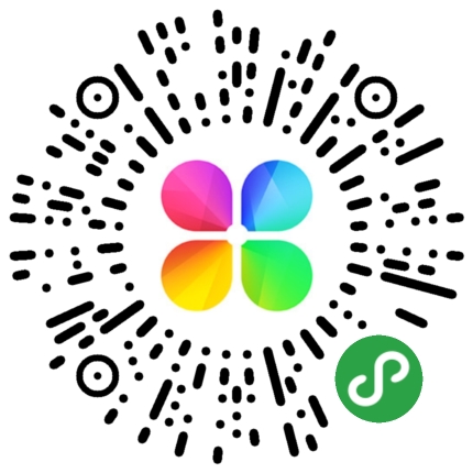 唐平医生二维码