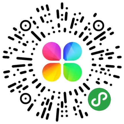 魏博平医生二维码