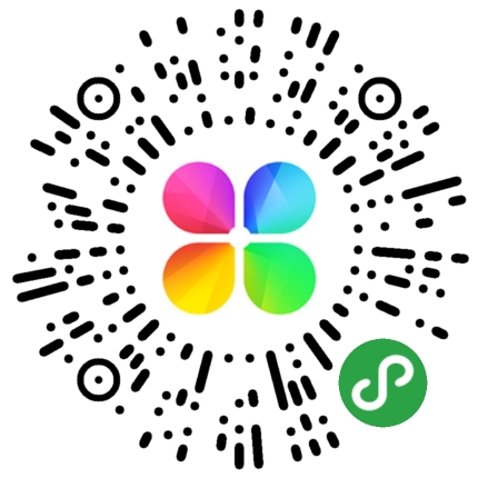 强亮医生二维码