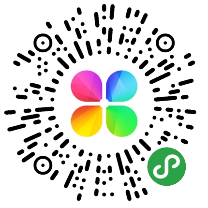 姚华清医生二维码