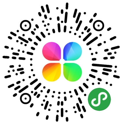 俞震医生二维码