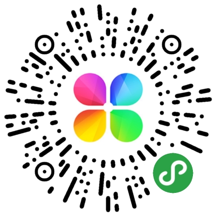 吴丽虹医生二维码