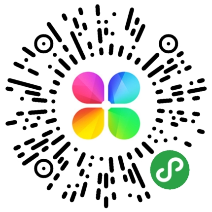 张子红医生二维码