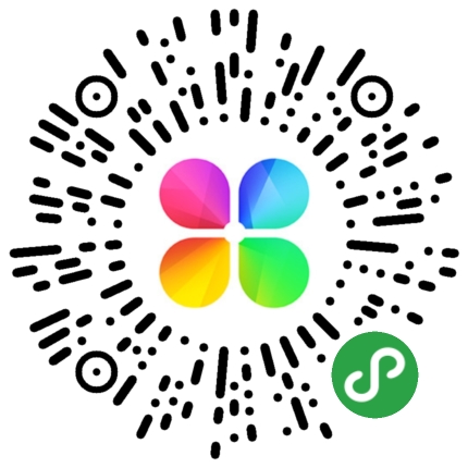 季然医生二维码