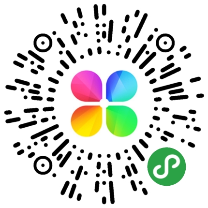 贾荣波医生二维码