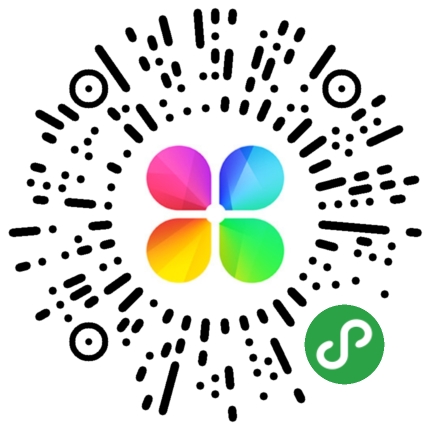 李璇医生二维码