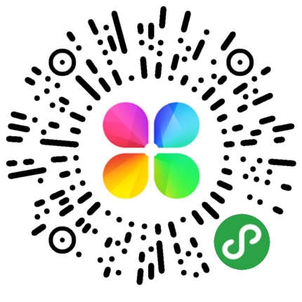 宋红霞医生二维码