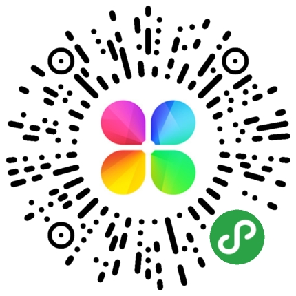 高凤艳医生二维码