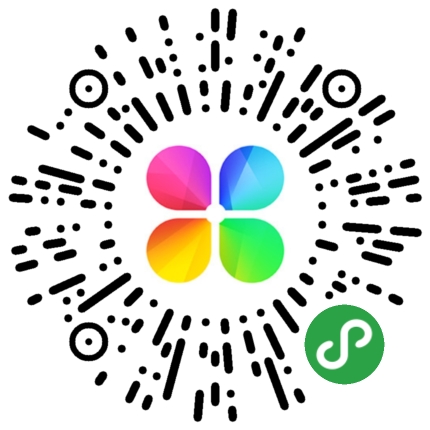 袁磊医生二维码