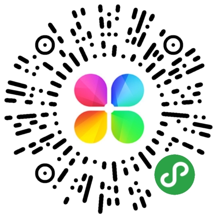 曾赟医生二维码