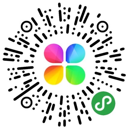 张倩医生二维码