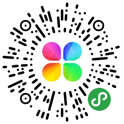 崔炜医生二维码