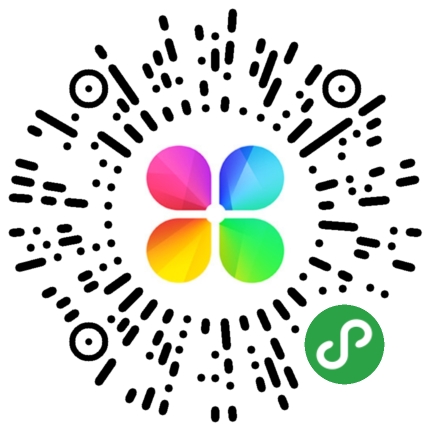 张雪娥医生二维码