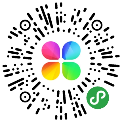 宋长芳医生二维码