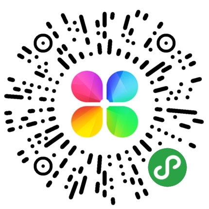 于力医生二维码