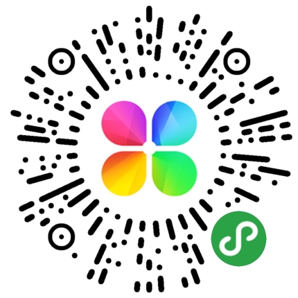 刘强医生二维码