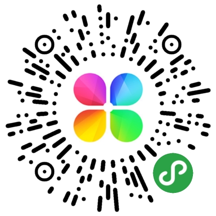 吴长华医生二维码