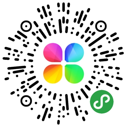 支和平医生二维码