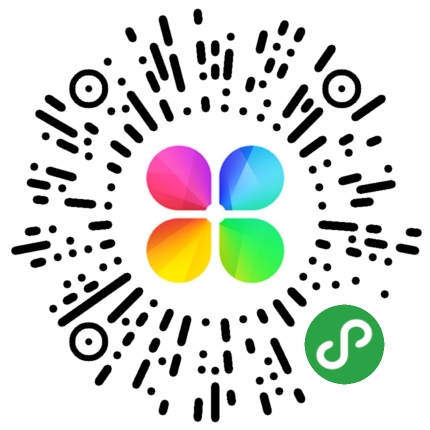 龙晓东医生二维码