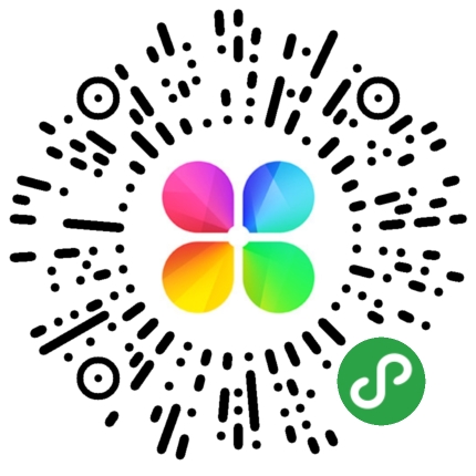 王轩医生二维码