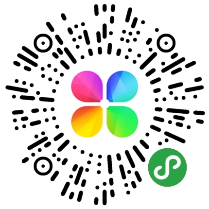 李春梅医生二维码